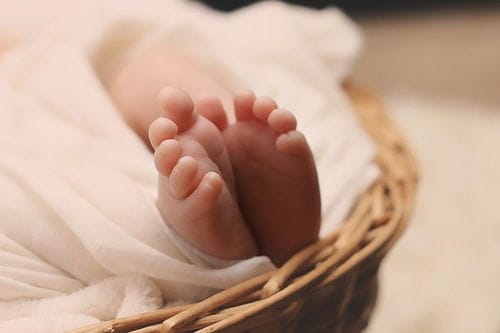 保定代怀生子多少钱？费用构成全解析