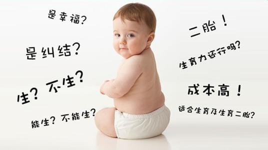 保定代怀啥意思：小白必看的权威解读