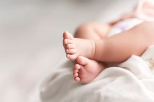 保定揭秘：代生小男孩的隐秘流程与风险